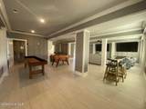 101 Melaine Street - Photo 72