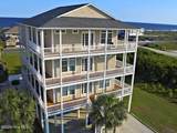291 Second Street - Photo 1