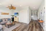 291 Second Street - Photo 10