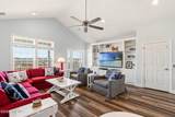 291 Second Street - Photo 11