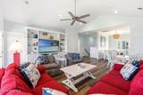 291 Second Street - Photo 12