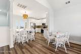 291 Second Street - Photo 13