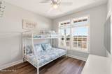 291 Second Street - Photo 15