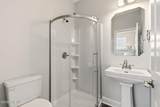 291 Second Street - Photo 16