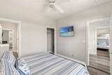 291 Second Street - Photo 17