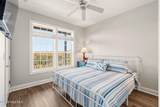 291 Second Street - Photo 18
