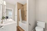 291 Second Street - Photo 19