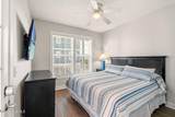 291 Second Street - Photo 20