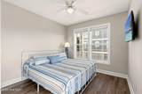 291 Second Street - Photo 21