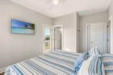 291 Second Street - Photo 22