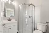 291 Second Street - Photo 23