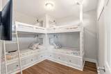 291 Second Street - Photo 24