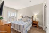 291 Second Street - Photo 25