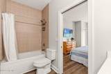291 Second Street - Photo 26