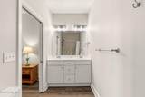291 Second Street - Photo 27