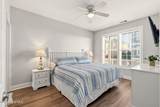 291 Second Street - Photo 28
