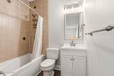 291 Second Street - Photo 29