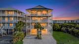 291 Second Street - Photo 3