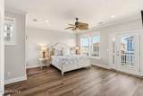 291 Second Street - Photo 30