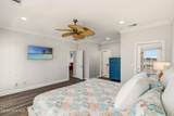 291 Second Street - Photo 31
