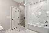 291 Second Street - Photo 32