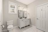291 Second Street - Photo 33