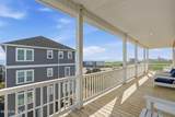 291 Second Street - Photo 34