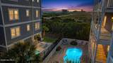 291 Second Street - Photo 38