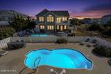 291 Second Street - Photo 39