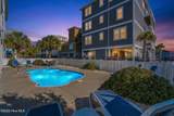 291 Second Street - Photo 40