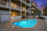 291 Second Street - Photo 41