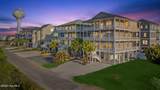 291 Second Street - Photo 42