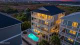291 Second Street - Photo 43