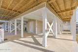 291 Second Street - Photo 44
