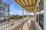 291 Second Street - Photo 45