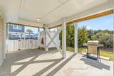 291 Second Street - Photo 46