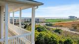 291 Second Street - Photo 47