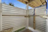 291 Second Street - Photo 48