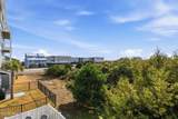 291 Second Street - Photo 49