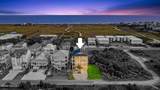 291 Second Street - Photo 5