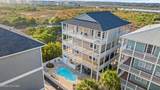 291 Second Street - Photo 50