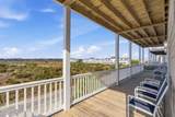 291 Second Street - Photo 51