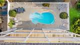 291 Second Street - Photo 52