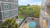 291 Second Street - Photo 53