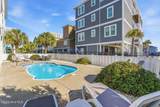 291 Second Street - Photo 54