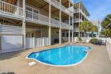 291 Second Street - Photo 55