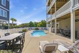291 Second Street - Photo 56