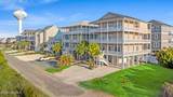 291 Second Street - Photo 57