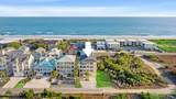 291 Second Street - Photo 59