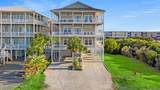 291 Second Street - Photo 6